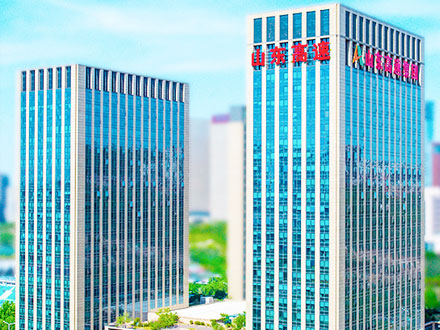 關于我們